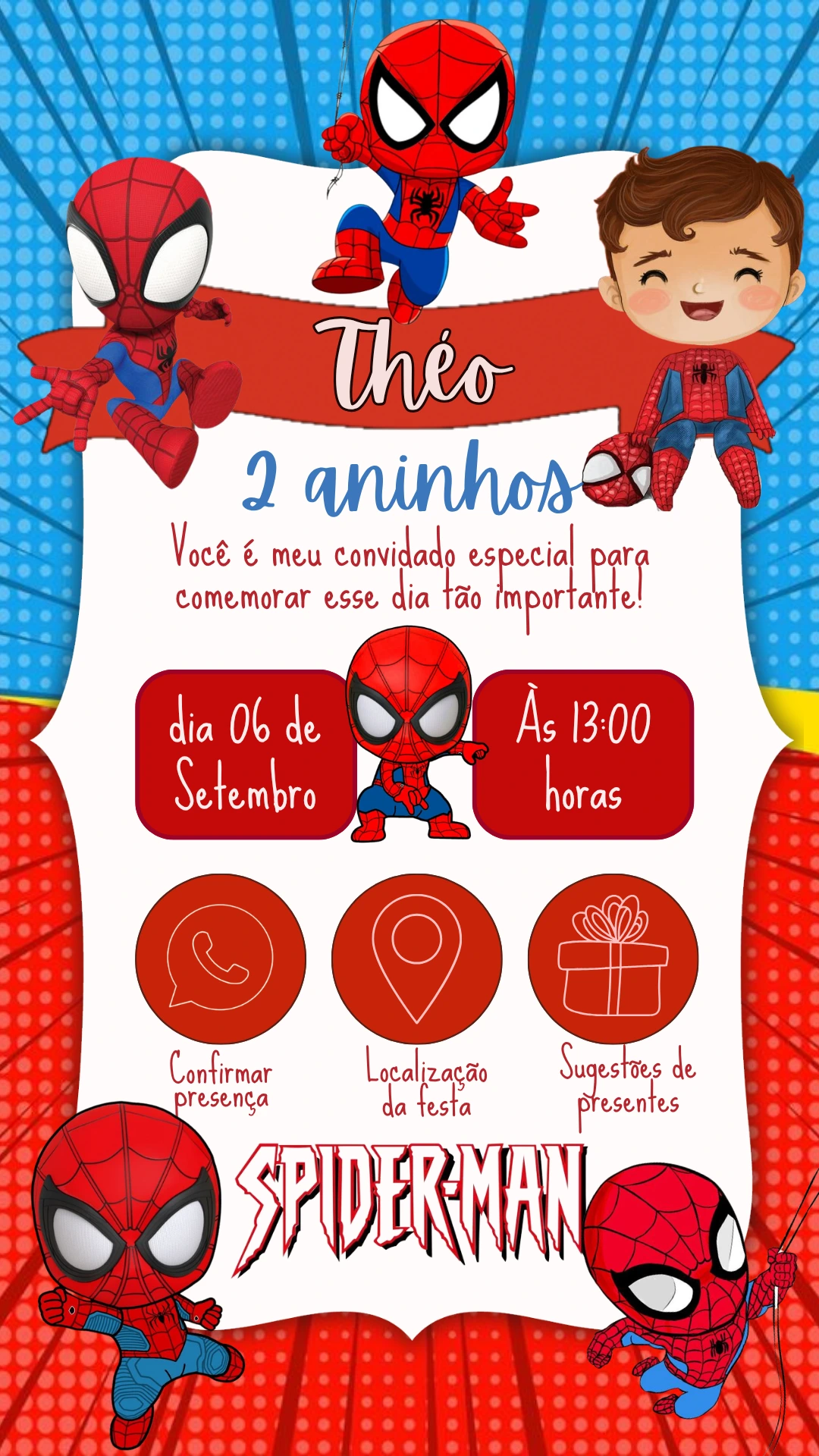 Pagina 1