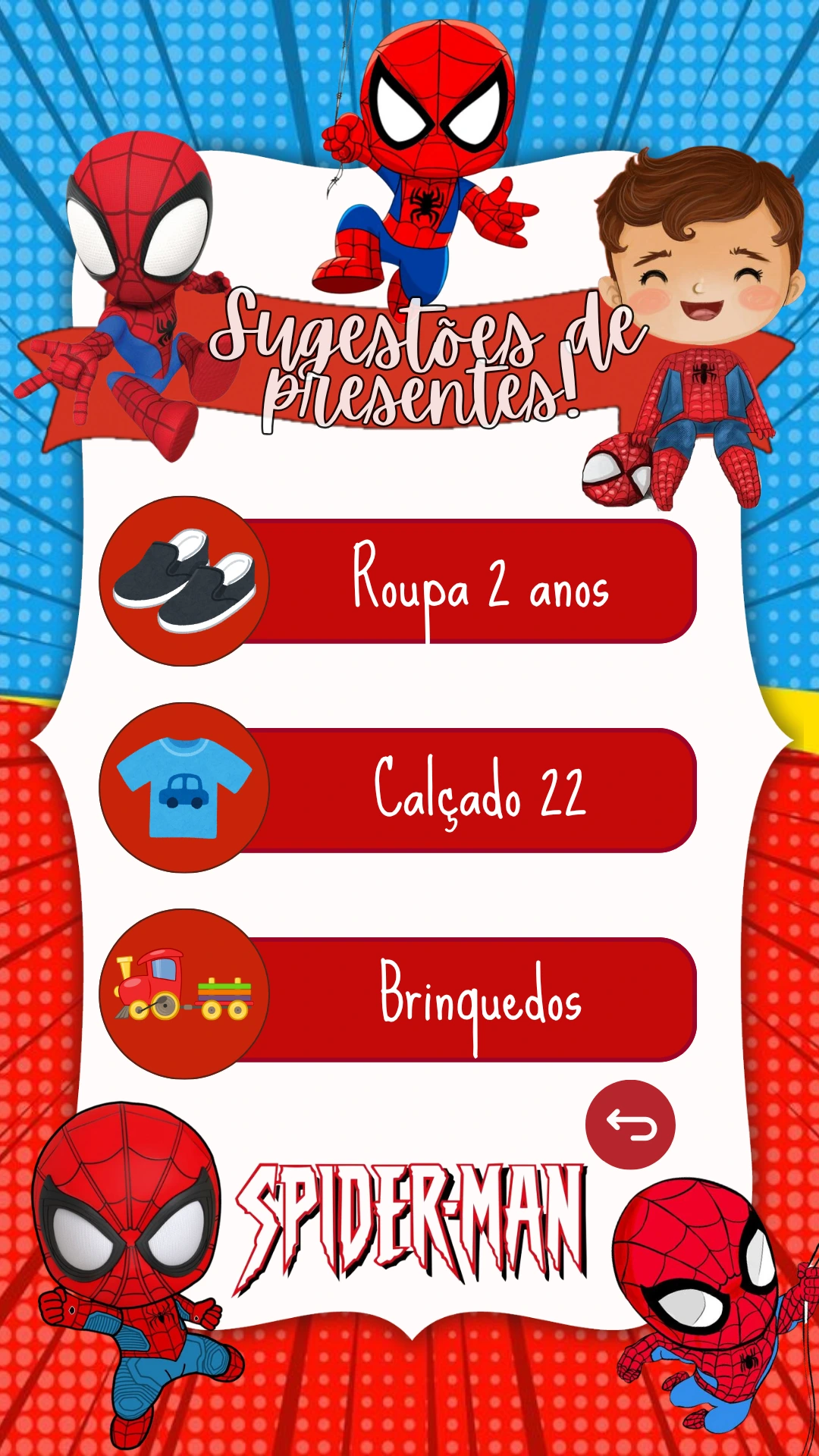 Pagina 2